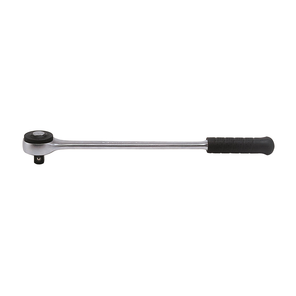 3/4 Drive Ratchet & Accessories Set TTX4 4 Pieces