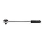 Teng Tools Juego de carraca y accesorios de 3/4" TTX4 de 4 piezas — TTX3404
