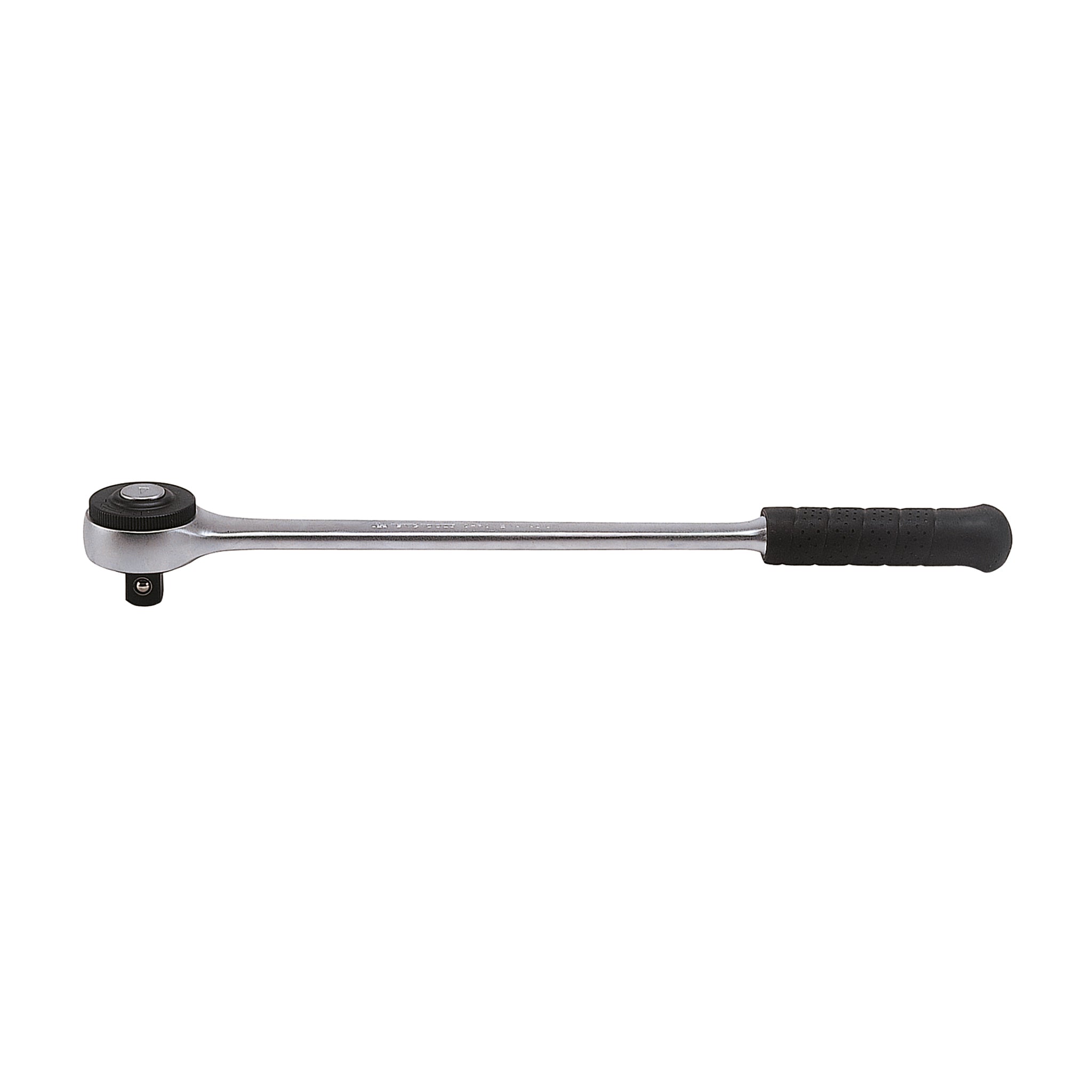 3/4 Drive Ratchet & Accessories Set TTX4 4 Pieces