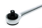 Teng Tools Juego de carraca y accesorios de 3/4" TTX4 de 4 piezas — TTX3404
