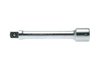 Teng Tools Juego de carraca y accesorios de 3/4" TTX4 de 4 piezas — TTX3404