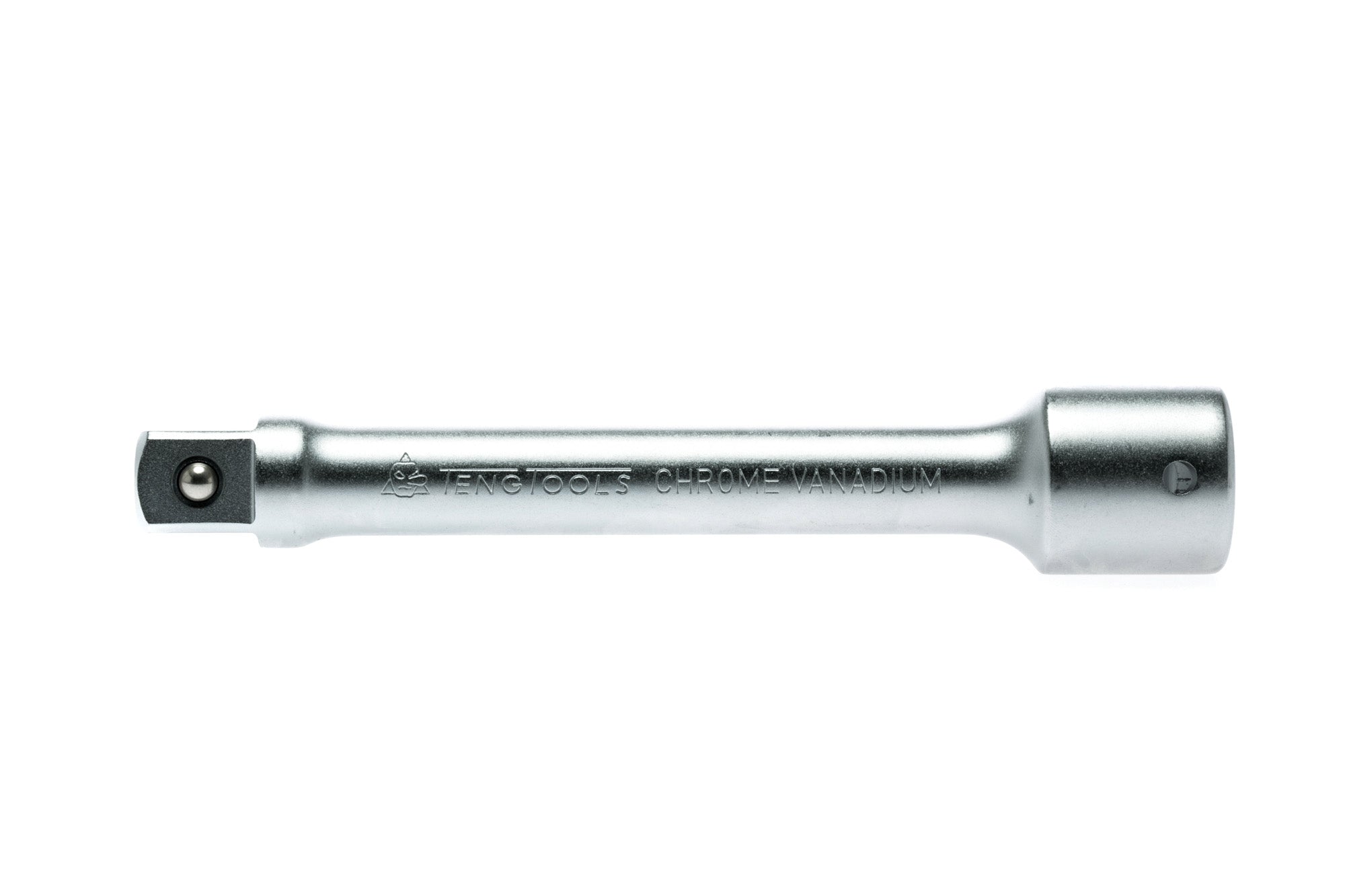 3/4 Drive Ratchet & Accessories Set TTX4 4 Pieces