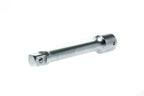 Teng Tools Juego de carraca y accesorios de 3/4" TTX4 de 4 piezas — TTX3404