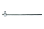 Teng Tools Juego de carraca y accesorios de 3/4" TTX4 de 4 piezas — TTX3404