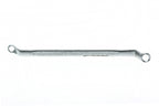 Teng Tools Juego de llaves de doble anillo TTX4 11 Piezas — TTX6311
