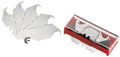 Teng Tools Replacement Hook Blades Utility Knife 10 Pieces — 710-10H