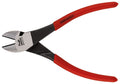 Teng Tools Heavy Duty Side Cutting Plier With Spring 180mm — MB442-7S