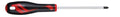 Teng Tools PH Screwdriver PH2 x 400mm L — MD948N3