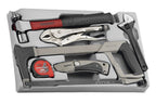 Juego de herramientas generales Teng Tools BP TT3 de 6 piezas — SCPS01