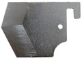 Teng Tools Replacement Blade Pipe Cutter TFP02 — TFP02RK