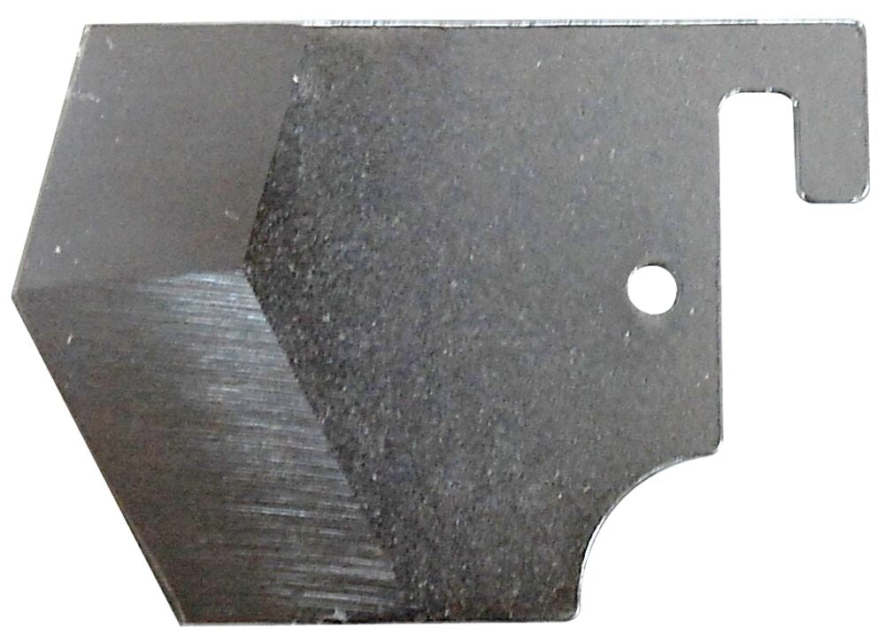 Teng Tools Replacement Blade Pipe Cutter TFP02 — TFP02RK