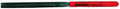 Teng Tools Needle File Barrette — TTNF12-08