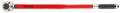 Teng Tools 3/4" Torque Wrench 50 - 300 ft-lb — 3492UAG-E