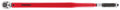 Teng Tools 3/4" Torque Wrench 100 - 600 ft-lb — 3492UAG-E1