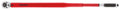 Teng Tools 3/4" Torque Wrench 100 - 700 ft-lb — 3492UAG-E2