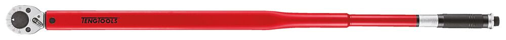 Teng Tools 3/4" Torque Wrench 100 - 700 ft-lb — 3492UAG-E2