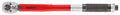 Teng Tools 3/8" Torque Wrench 15 - 80 ft-lb — 3892UAG-E3