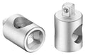 Teng Tools Reducing Adaptor 3/8"F - 1/4"M — M380035A-C