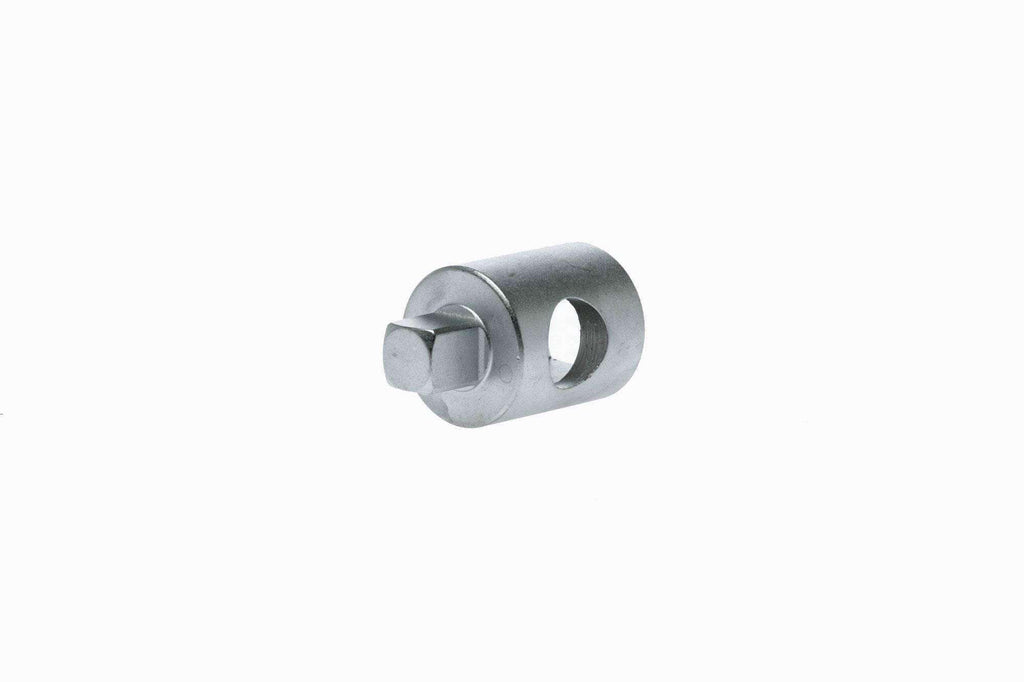 Reducing Adaptor F - 3/8"M