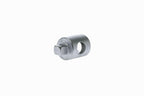 Reducing Adaptor F - 3/8"M