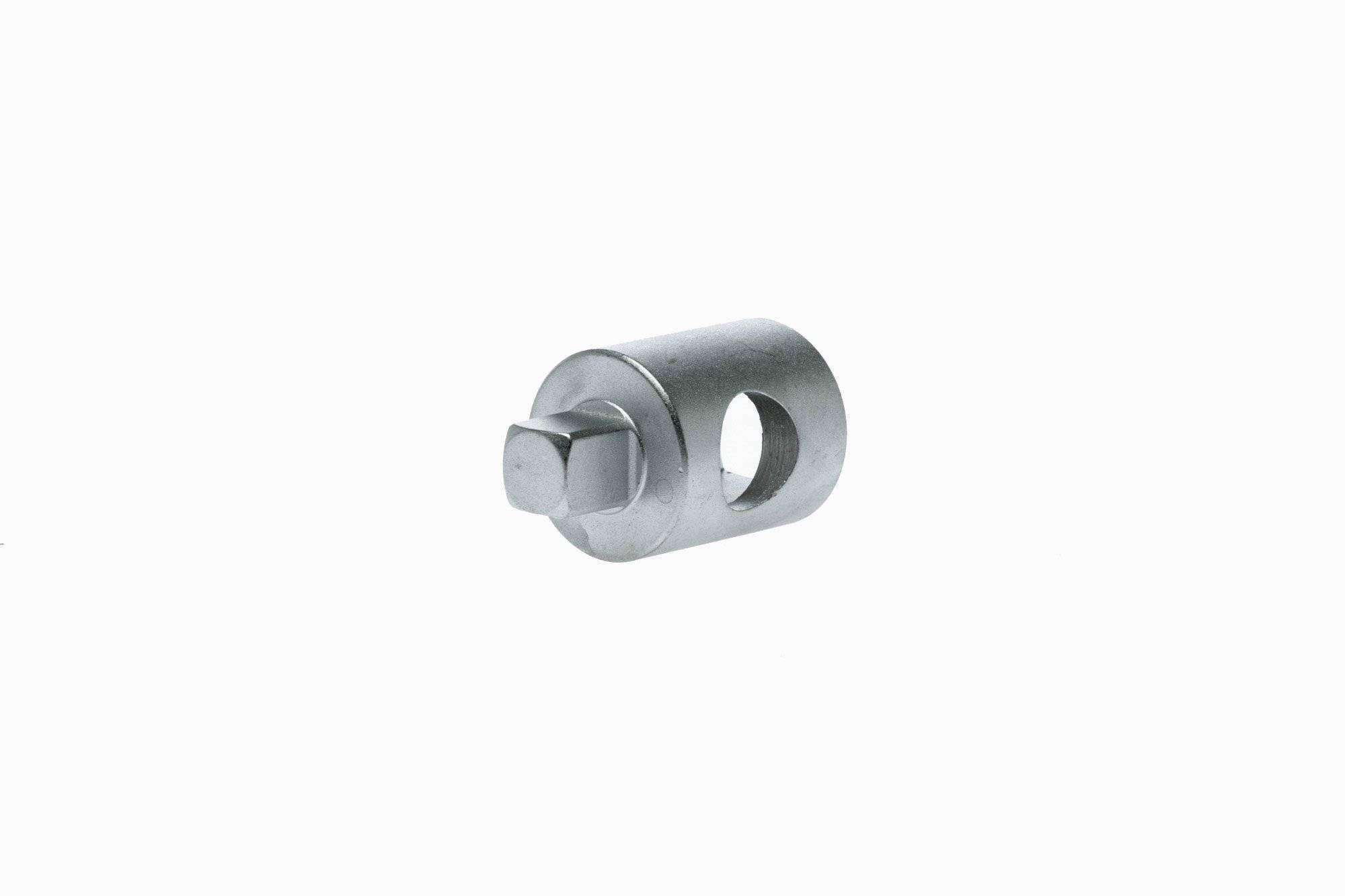 Reducing Adaptor F - 3/8"M
