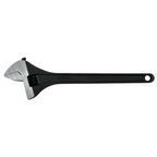 Adjustable Wrench