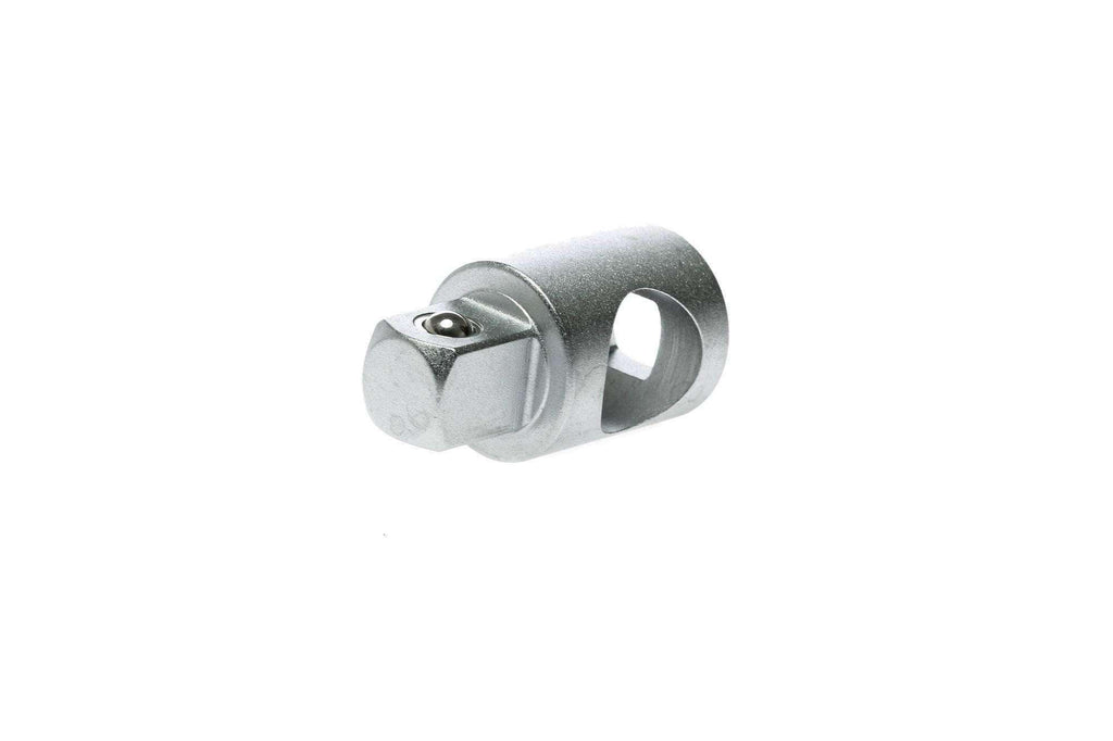 Step Up Adaptor 3/8"F - 1/2"M