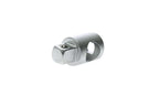 Step Up Adaptor 3/8"F - 1/2"M