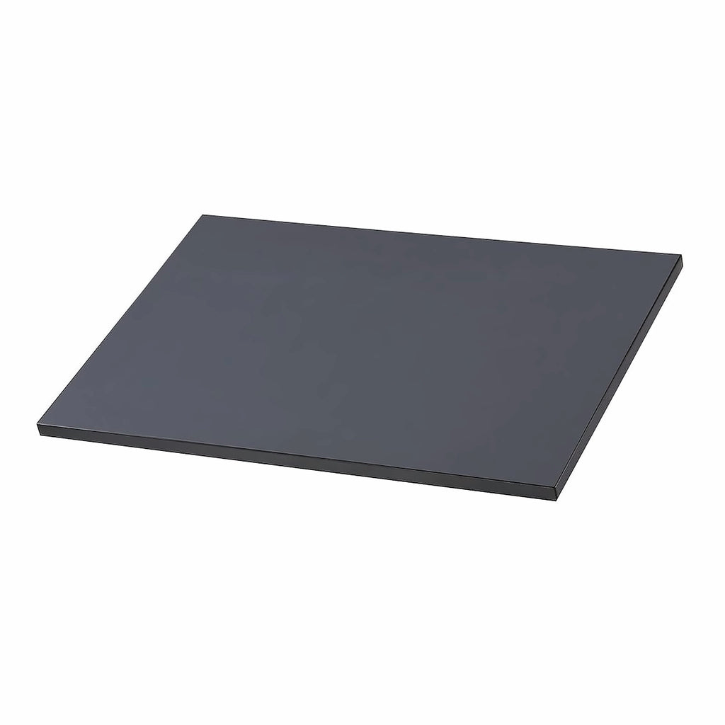 Teng Tools TC-TB08 18 Mm Laminated Work Top for Side Cabinet on a white background