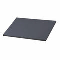 Teng Tools TC-TB08 18 Mm Laminated Work Top for Side Cabinet on a white background