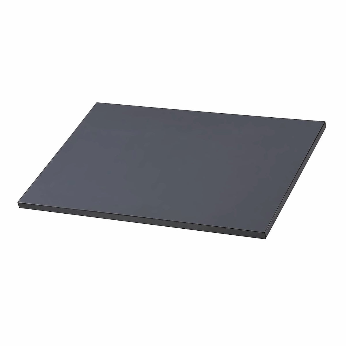Teng Tools TC-TB08 18 Mm Laminated Work Top for Side Cabinet on a white background