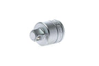 Reducing Adaptor F - 1/2"M