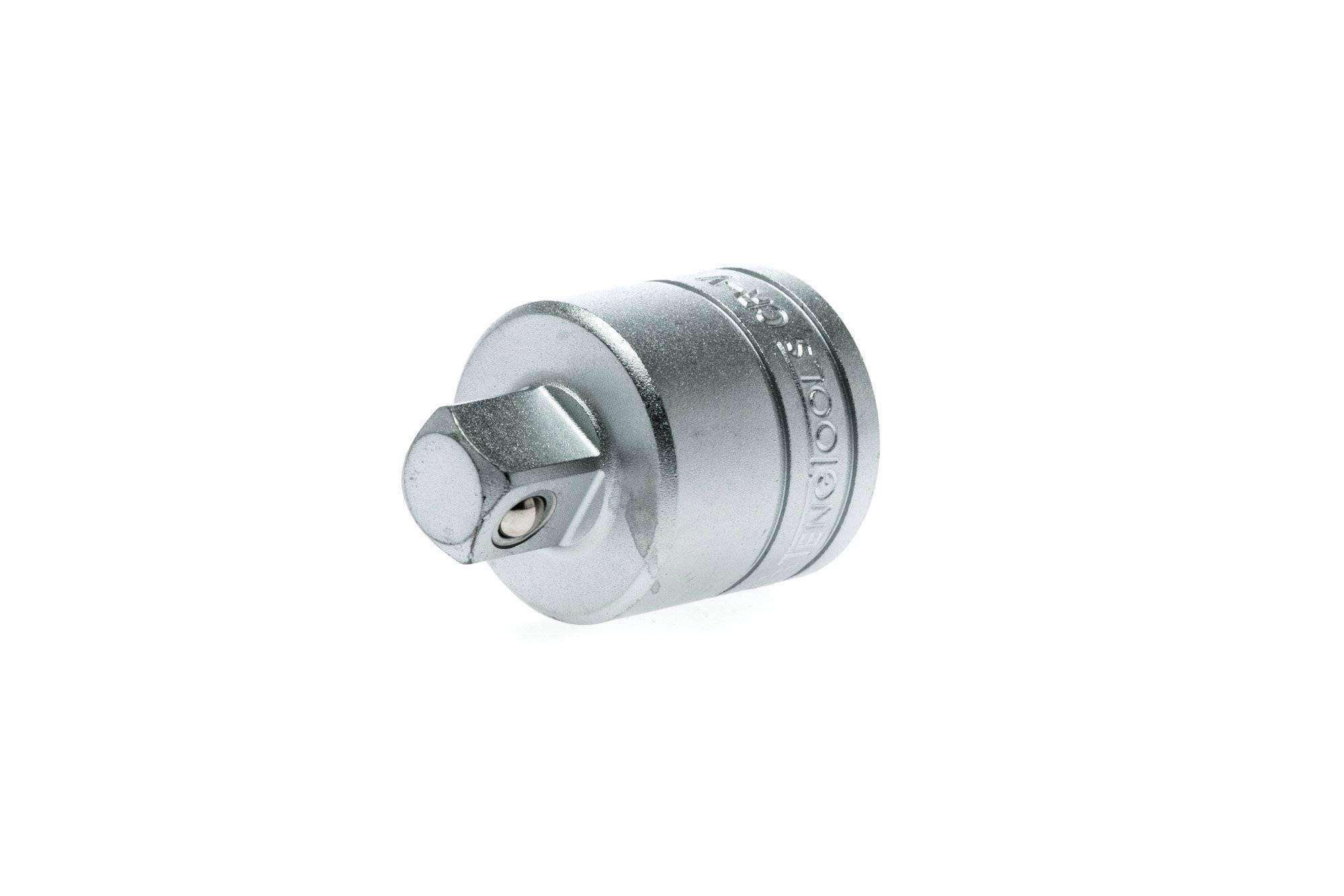Reducing Adaptor F - 1/2"M