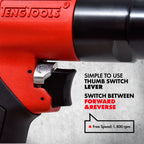 Air Drill Chuck