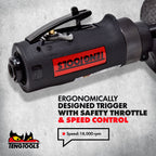 Air Cut Off Tool