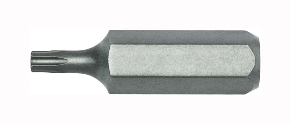 TX40 40mm 10mm Hex Drive Bit