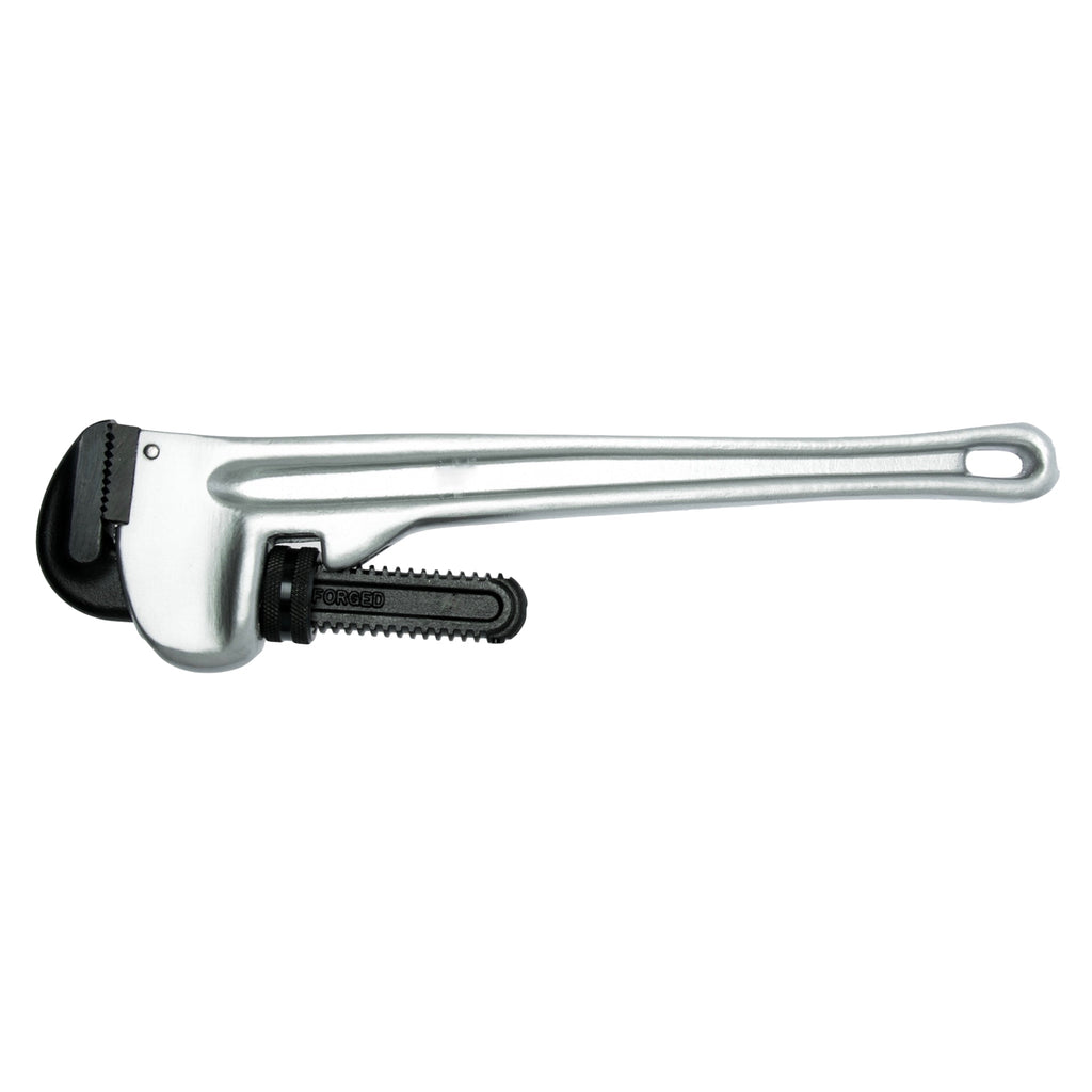 Aluminium Pipe Wrench