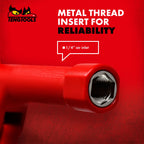 Air Blow Gun 127mm