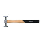Bodywork Hammer Set 5 Pieces