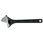 Adjustable Wrench