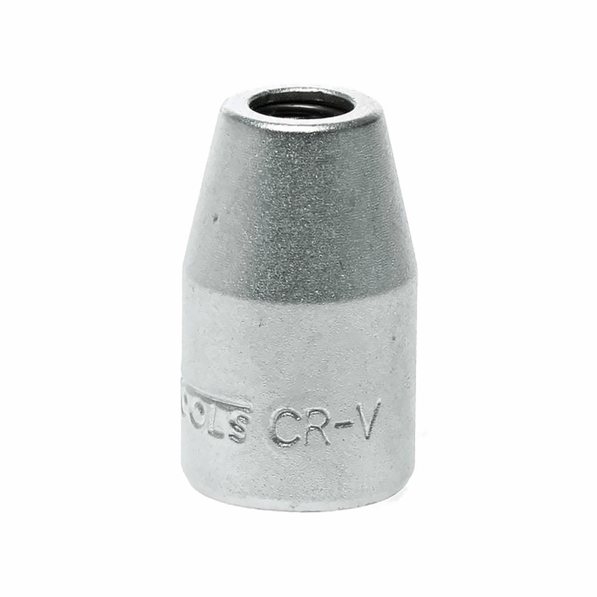 Teng Tools M380060-C 3/8 Inch Drive Coupler Adaptor For 1/4 Inch Drive on a white background