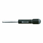 Teng Tools PT3810R 3/8 Rotating Spinner Handle on a white background