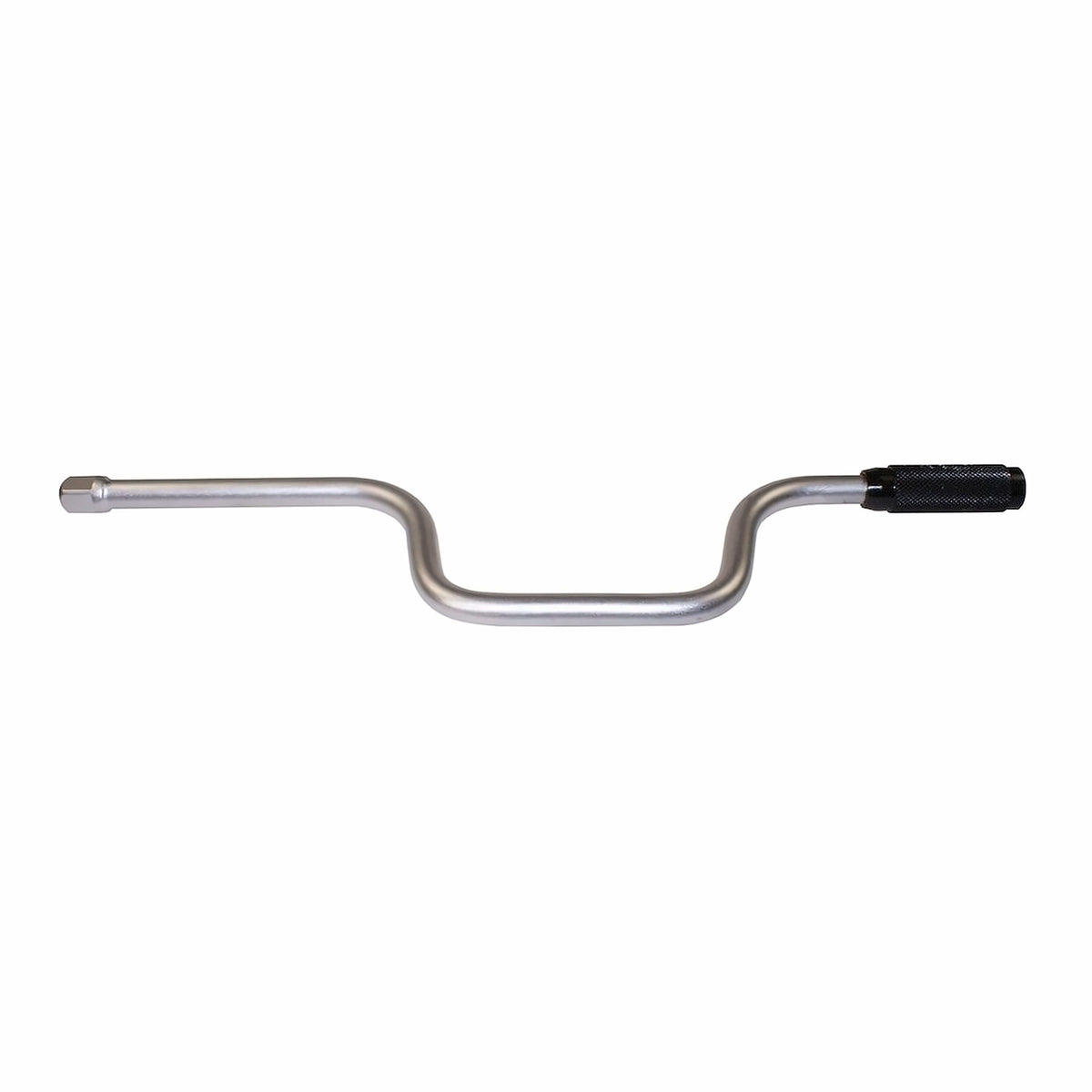 Teng Tools M380011-C 3/8 Inch Drive Speed Brace Handle on a white background
