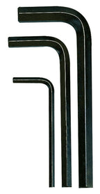 Hex Key Metric 1.5mm