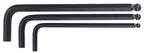 Ball Point Hex Key Metric