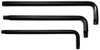 TX Key TX40