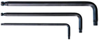 Ball Point TX Key TX15
