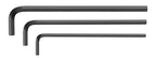 Extra Long Hex Key Metric
