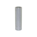 1/4 Deep Socket Clip Rail Set 6 Pt 9 Pieces
