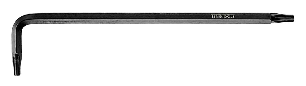 TPX Key CR-MO TPX20